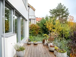 Prodej rodinného domu, Trubská, 133 m2