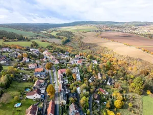 Prodej rodinného domu, Trubská, 133 m2