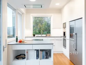 Prodej rodinného domu, Trubská, 133 m2