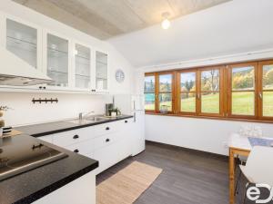 Prodej bytu 3+kk, Špindlerův Mlýn, 65 m2