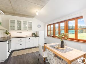 Prodej bytu 3+kk, Špindlerův Mlýn, 65 m2