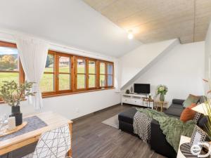 Prodej bytu 3+kk, Špindlerův Mlýn, 65 m2