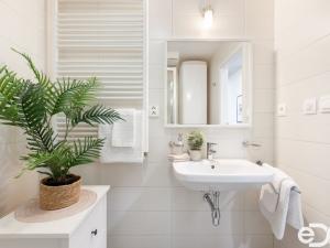 Prodej bytu 3+kk, Špindlerův Mlýn, 65 m2