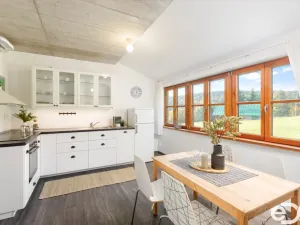 Prodej bytu 3+kk, Špindlerův Mlýn, 65 m2