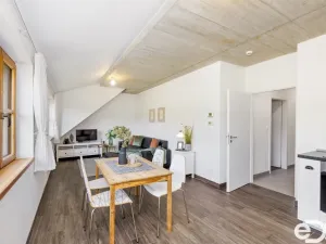 Prodej bytu 3+kk, Špindlerův Mlýn, 65 m2