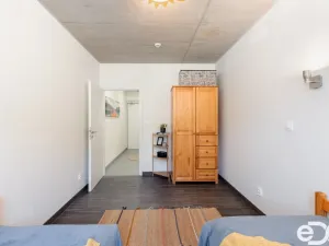 Prodej bytu 3+kk, Špindlerův Mlýn, 65 m2