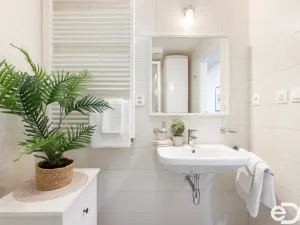 Prodej bytu 3+kk, Špindlerův Mlýn, 65 m2