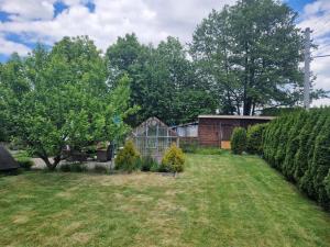 Prodej rodinného domu, Baška - Kunčičky u Bašky, 115 m2