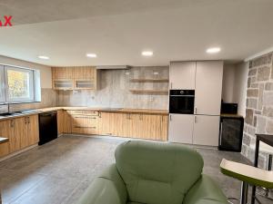 Pronájem bytu 3+kk, Ostrava - Poruba, Záhumenní, 85 m2