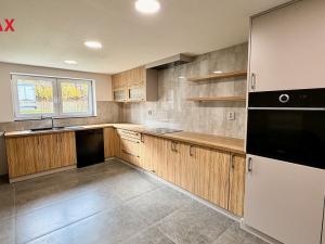 Pronájem bytu 3+kk, Ostrava - Poruba, Záhumenní, 85 m2