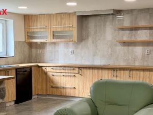 Pronájem bytu 3+kk, Ostrava - Poruba, Záhumenní, 85 m2