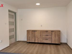 Pronájem bytu 3+kk, Ostrava - Poruba, Záhumenní, 85 m2