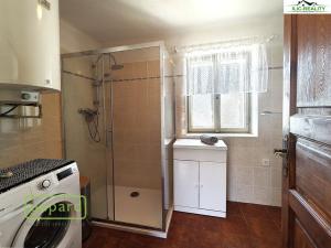 Prodej rodinného domu, Louňová, 120 m2