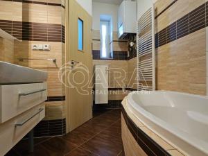 Pronájem bytu 3+kk, Trutnov - Střední Předměstí, Blanická, 65 m2