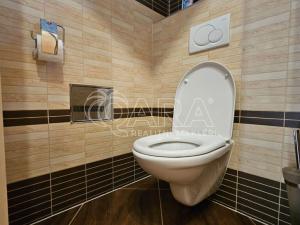 Pronájem bytu 3+kk, Trutnov - Střední Předměstí, Blanická, 65 m2