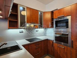 Pronájem bytu 3+kk, Trutnov - Střední Předměstí, Blanická, 65 m2