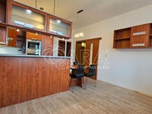 Pronájem bytu 3+kk, Trutnov - Střední Předměstí, Blanická, 65 m2