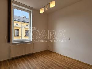 Pronájem bytu 3+kk, Trutnov - Střední Předměstí, Blanická, 65 m2