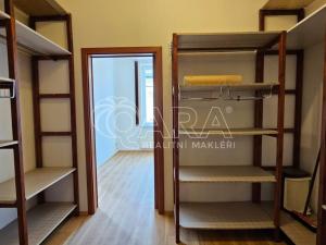 Pronájem bytu 3+kk, Trutnov - Střední Předměstí, Blanická, 65 m2