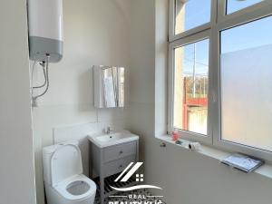 Pronájem bytu 1+kk, Ostrava, Stará cesta, 37 m2