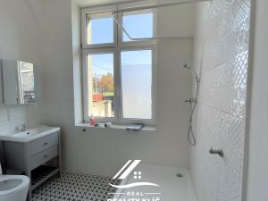 Pronájem bytu 1+kk, Ostrava, Stará cesta, 37 m2