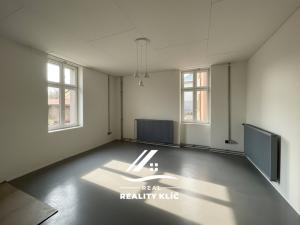 Pronájem bytu 1+kk, Ostrava, Stará cesta, 37 m2