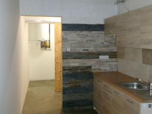 Pronájem skladu, Brno - Štýřice, 273 m2