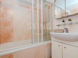 Prodej bytu 3+1, Ostrava, Resslova, 64 m2