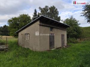 Prodej rodinného domu, Karlovice - Sedmihorky, 100 m2