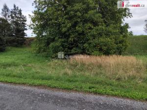 Prodej rodinného domu, Karlovice - Sedmihorky, 100 m2