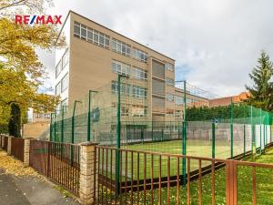 Prodej bytu 2+kk, Praha - Vysočany, Špitálská, 57 m2