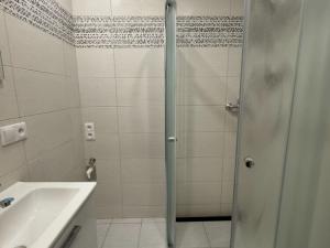 Pronájem bytu 1+1, Příbram - Příbram VII, Prof. Skupy, 35 m2