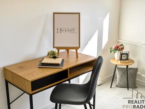 Prodej bytu 2+1, Karviná, tř. 17. listopadu, 55 m2