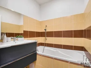 Prodej bytu 2+1, Karviná, tř. 17. listopadu, 55 m2