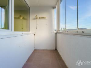 Prodej bytu 3+1, Sokolov, Mánesova, 83 m2