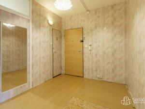 Prodej bytu 3+1, Sokolov, Mánesova, 83 m2