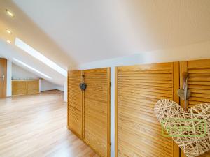 Prodej rodinného domu, Krásná, 120 m2