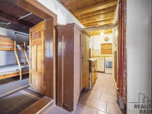 Prodej chalupy, Čenkovice, 105 m2