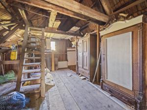 Prodej chalupy, Čenkovice, 105 m2