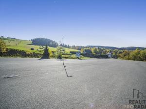 Prodej chalupy, Čenkovice, 105 m2