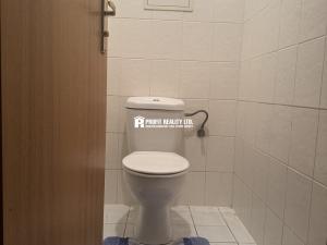 Pronájem bytu 3+kk, Praha - Kunratice, V Zeleném údolí, 70 m2