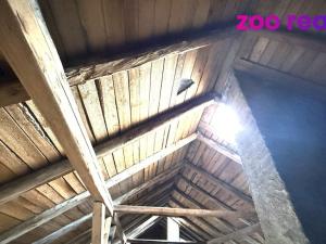 Prodej komerční nemovitosti, Kadaň, Boženy Němcové, 320 m2