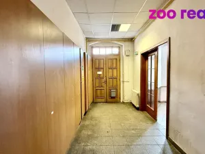 Prodej komerční nemovitosti, Kadaň, Boženy Němcové, 320 m2