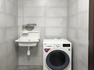 Prodej rodinného domu, Kly, 157 m2