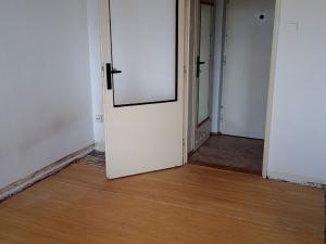 Pronájem bytu 1+1, Most, Růžová, 33 m2