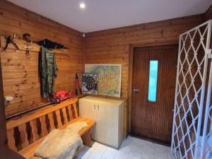 Prodej rodinného domu, Frenštát pod Radhoštěm, Horečky, 54 m2