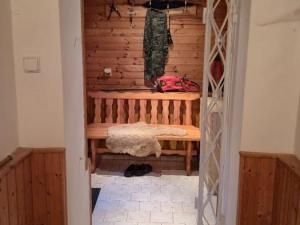 Prodej rodinného domu, Frenštát pod Radhoštěm, Horečky, 54 m2