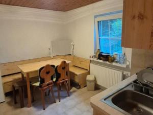 Prodej rodinného domu, Frenštát pod Radhoštěm, Horečky, 54 m2