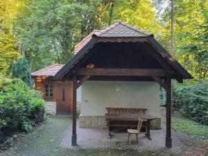 Prodej rodinného domu, Frenštát pod Radhoštěm, Horečky, 54 m2