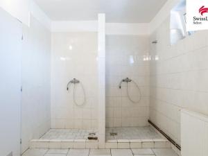 Pronájem komerční nemovitosti, Teplice, Pražská, 100 m2